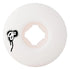 OJ - Throw Ups Chubbies 101a White Wheels (56mm)